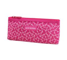 Necessaire ou Estojo My Lolla - Pink