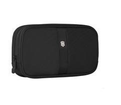 Necessaire Overnight com Revestimento Antibacteriano Victorinox Necessaire Overnight com Revestimento Antibacteriano Victorinox