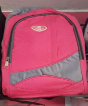 necessaire necessaire