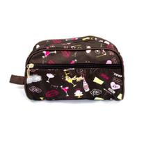 Necessaire para Cosméticos Ruby's