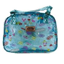 Necessaire para Cosméticos Ruby's