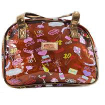 Necessaire para Cosméticos Ruby's
