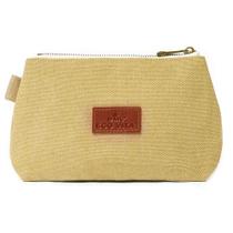 Necessaire para Meadas Eco Vita Caqui DMC Necessaire para Meadas Eco Vita Caqui DMC