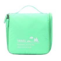 Necessaire Para Viagem Com Cabide Embutido 50245