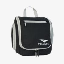 Necessaire Penalty 39