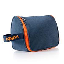 Nécessaire Pendurável Kaiak Masculino Nécessaire Pendurável Kaiak Masculino