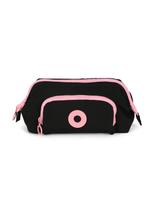 Necessaire Pequena Juvenil com Bolso Luara Up4you