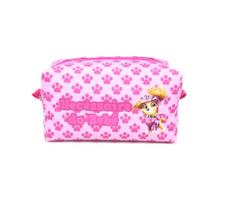 Necessaire Personalizada Box Patrulha Canina Porta fralda Farmacinha G Necessaire Personalizada Box Patrulha Canina Porta fralda Farmacinha G