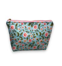 Necessaire Personalizada com diversas Estampas, Tamanho Grande