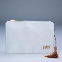 Necessaire Pini Ellegance