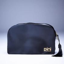 Necessaire Pini Essencial Necessaire Pini Essencial