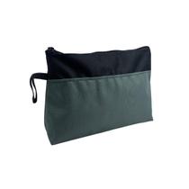 Necessaire Pochete Slim Organizadora Alça De Mão Estojo Unissex Multiuso