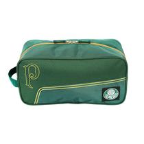 Necessaire Porta Chuteira Palmeiras X01 - Clássico Necessaire Porta Chuteira Palmeiras X01 - Clássico