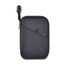 Necessaire Porta-Documentos Hay Up Carteira Oficial Trabalho Passeio - Clio