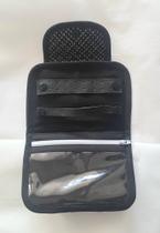 Necessaire porta Joia Necessaire porta Joia