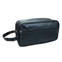 Necessaire Porta Objetos Casari HZB6114 Necessaire Porta Objetos Casari HZB6114