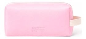 Necessaire Portátil Impermeável Ideal para Viagem Bolsa e Mochila Necessaire Portátil Impermeável Ideal para Viagem Bolsa e Mochila