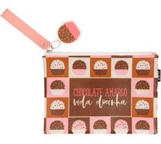 Necessaire postal Choco ladies uatt