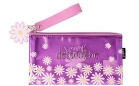 Necessaire postal p calmomila-33728 Necessaire postal p calmomila-33728