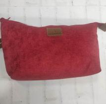Necessaire Praaiah