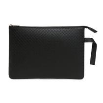 NECESSAIRE PRETA 16 x 27 x 1,5 WILLIBAGS NECESSAIRE PRETA 16 x 27 x 1,5 WILLIBAGS