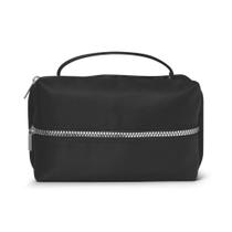 Nécessaire Preta Com Alça Make B.