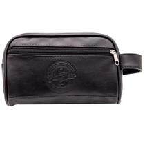 Nécessaire Preta Nécessaire Preta