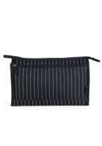 Necessaire Preto - Unico Necessaire Preto - Unico