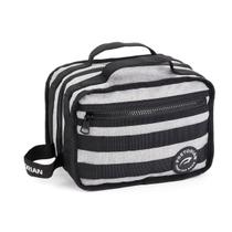 Necessaire Pretorian Masculina