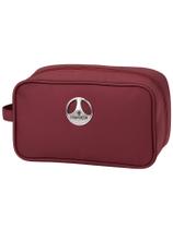 Necessaire Primicia Onix Plus 10030