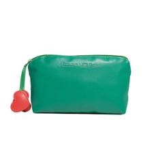 Nécessaire QDB Guaraná Antarctica