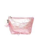 Necessaire Qualis Estampa Em Estrela NS2392