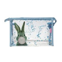 Necessaire Qualis Ns2118 ul