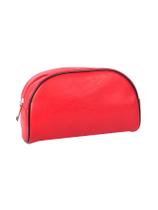 Necessaire Qualis Tamanho Pequeno NS2038 Necessaire Qualis Tamanho Pequeno NS2038