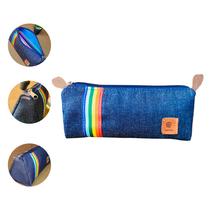 Necessaire Queóps Organizador Bolsa Higiene Viagem Maquiagem Pincéis Escola Trabalho -Apparatos Necessaire Queóps Organizador Bolsa Higiene Viagem Maquiagem Pincéis Escola Trabalho -Apparatos