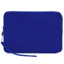 Necessaire Quicksand Azul