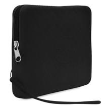 Necessaire Quicksand Preta Necessaire Quicksand Preta