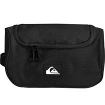 Necessaire Quiksilver Urban Preta