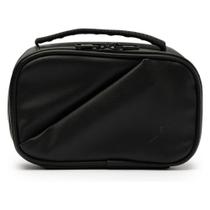 Necessaire Reserva Office Preto Necessaire Reserva Office Preto