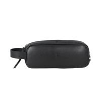 Necessaire Reserva Oslo Classic Unissex