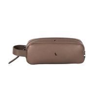 Necessaire Reserva Oslo Classic Unissex