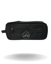 Necessaire Resistente com Alça Necessaire Resistente com Alça