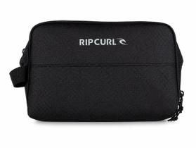 Necessaire rip curl f-light toiletry midnight Necessaire rip curl f-light toiletry midnight