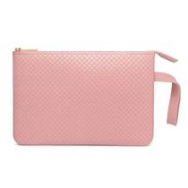 Necessaire rosa 16 x 27 x 1,5 willibags Necessaire rosa 16 x 27 x 1,5 willibags