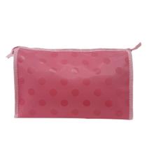 Necessaire Rosa - Ruby'S