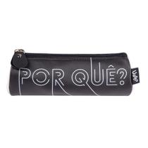 Necessaire Round - Fala Ai - Uatt