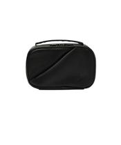 Necessaire Rsv Office Reserva Go