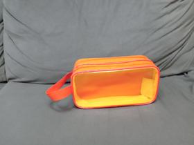 Necessaire Rubia Necessaire Rubia