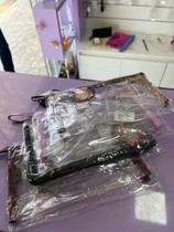 Necessaire Necessaire