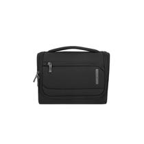 Necessaire Samsonite Odyssey
